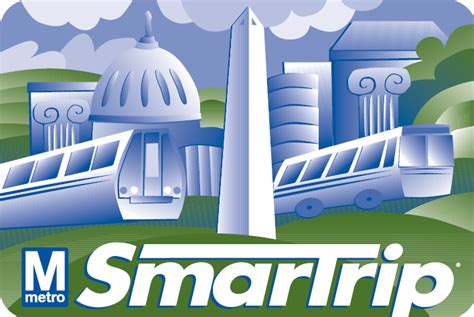 purchase smart cards|wmata smartrip card purchase.